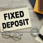 Reserve Bank of India proposes new fixed deposit interest rate rules affecting bulk deposits and retail savers across banks