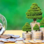 The REM transit project raises 1.85 billion Canadian dollars through a major green bond issuance to support sustainable transportation infrastructure