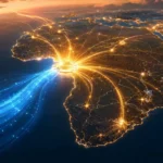 Ripple acquires a stake in African fintech Flutterwave at a $3.3 billion valuation, strengthening its presence in digital payments