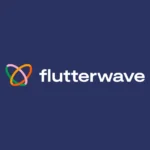 Ripple’s investment in Flutterwave strengthens stablecoin payment adoption, expanding cross-border payment solutions across African and global markets