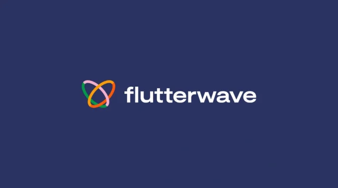 Ripple’s investment in Flutterwave strengthens stablecoin payment adoption, expanding cross-border payment solutions across African and global markets