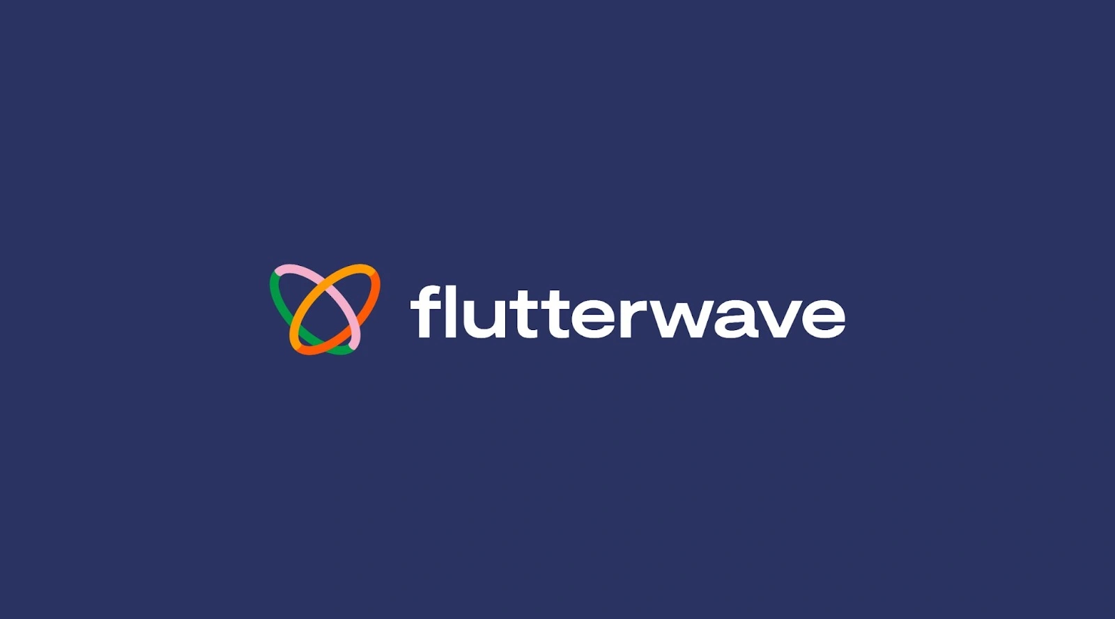Ripple’s investment in Flutterwave strengthens stablecoin payment adoption, expanding cross-border payment solutions across African and global markets