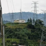Rwanda maintains public ownership of its national power grid while neighboring countries expand private sector participation in electricity infrastructure and energy distribution