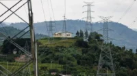 Rwanda maintains public ownership of its national power grid while neighboring countries expand private sector participation in electricity infrastructure and energy distribution