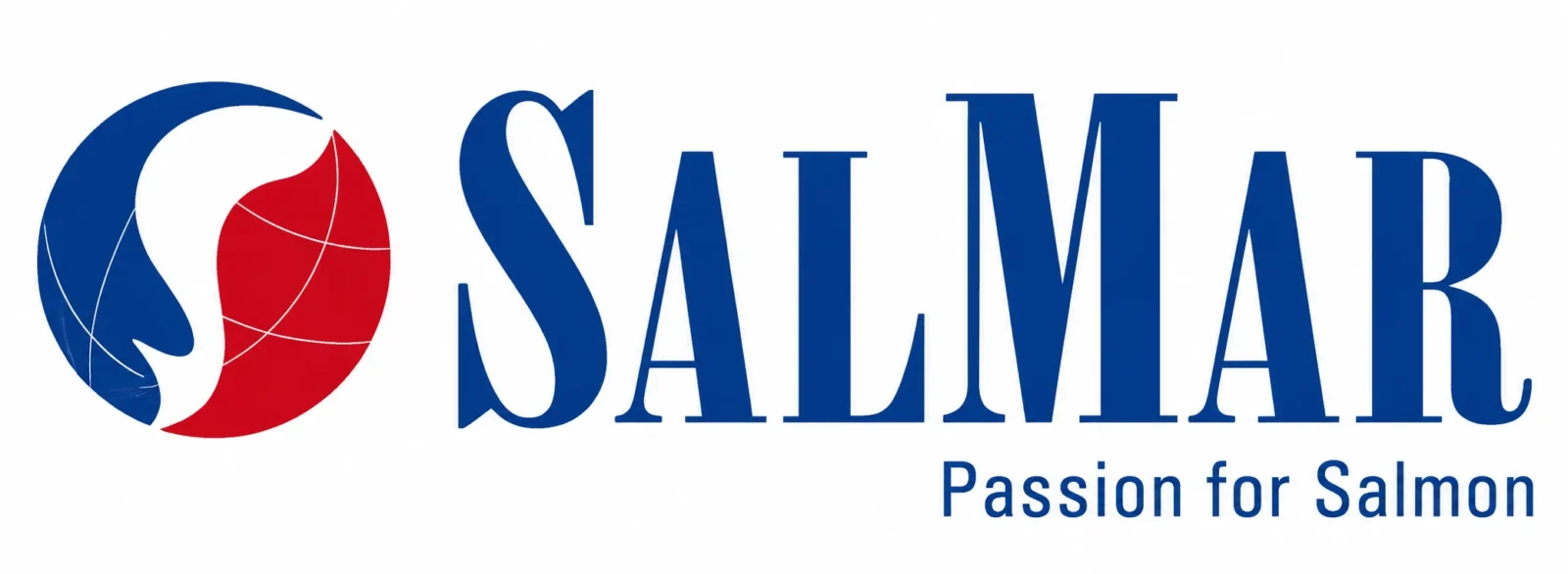 SalMar raises 2.75 billion Norwegian kroner through a new green bond issuance to support sustainable financing initiatives
