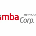 Simba Corporation invests 1 billion shillings to expand electric vehicle assembly capacity in Kenya