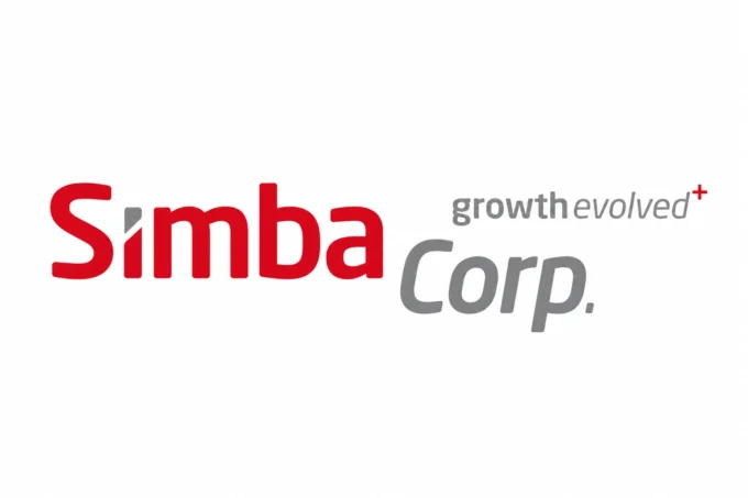 Simba Corporation invests 1 billion shillings to expand electric vehicle assembly capacity in Kenya