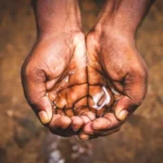 South Africa commits R12.3 billion to address its water crisis through infrastructure upgrades, improved water security, and expanded access to clean water services