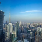 South Africa strengthening economic ties with the UAE as bilateral trade reaches $8bn, driven by capital inflows into energy, infrastructure, and investment projects.