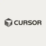 SpaceX's $60 billion deal with Cursor reshapes the AI coding industry, intensifying competition among AI-powered software development platforms