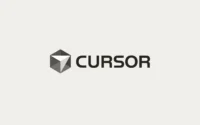 SpaceX's $60 billion deal with Cursor reshapes the AI coding industry, intensifying competition among AI-powered software development platforms
