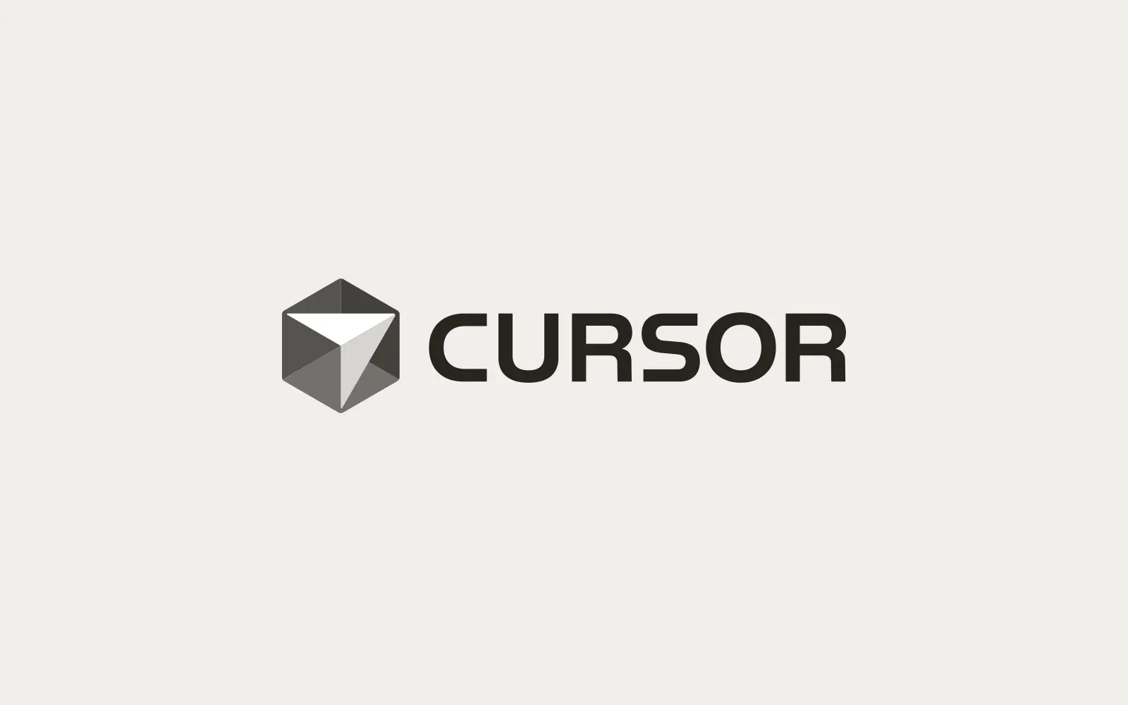 SpaceX's $60 billion deal with Cursor reshapes the AI coding industry, intensifying competition among AI-powered software development platforms