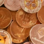 Stablecoins in Nigeria are increasingly used for cross-border trade and payments as businesses seek faster and cheaper transactions