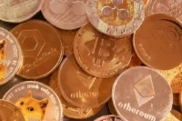 Stablecoins in Nigeria are increasingly used for cross-border trade and payments as businesses seek faster and cheaper transactions
