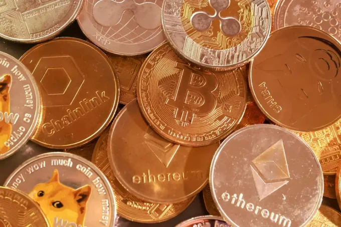 Stablecoins in Nigeria are increasingly used for cross-border trade and payments as businesses seek faster and cheaper transactions