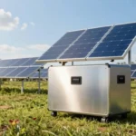 Standard Chartered-backed KSh 6.47 billion green bond aims to finance clean energy access for Kenyan households