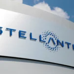 Stellantis invests 1 billion euro to expand Peugeot electric vehicle production and manufacturing capacity