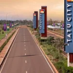 Tatu City court ruling deals a setback to minority investors in a long-running dispute over ownership and investment interests