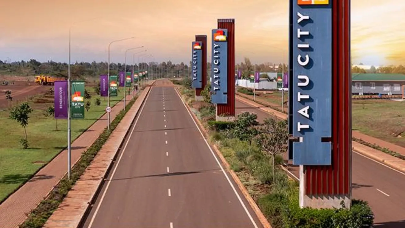 Tatu City court ruling deals a setback to minority investors in a long-running dispute over ownership and investment interests