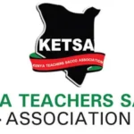 Teacher SACCOs gain a new investment and growth pathway through the KETSA Alternative Investment Fund, supporting portfolio diversification, long-term returns, and financial sustainability