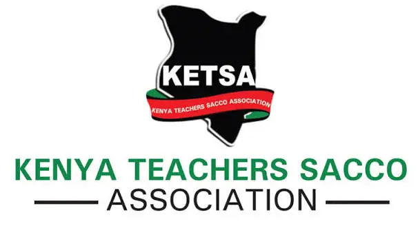 Teacher SACCOs gain a new investment and growth pathway through the KETSA Alternative Investment Fund, supporting portfolio diversification, long-term returns, and financial sustainability