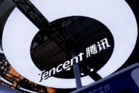 Tencent raising capital through bond sales to fund AI expansion, cloud computing growth, and digital infrastructure amid rising US security and regulatory risks.