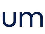 Trumid partners with BlackRock Aladdin to improve access to corporate bond liquidity for institutional investors
