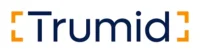 Trumid partners with BlackRock Aladdin to improve access to corporate bond liquidity for institutional investors