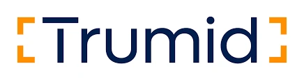 Trumid partners with BlackRock Aladdin to improve access to corporate bond liquidity for institutional investors