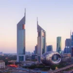 UAE-based Albaddad investing $1.9bn in a new Botswana city project focused on urban development, infrastructure expansion, and long-term economic growth.