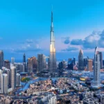 UAE digital wealth market expanding rapidly as Vault22 scales operations amid rising demand for fintech investment and digital asset platforms.