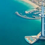 The United Arab Emirates expands visa-on-arrival access for Kenyan travellers, making business and leisure travel easier while strengthening bilateral ties