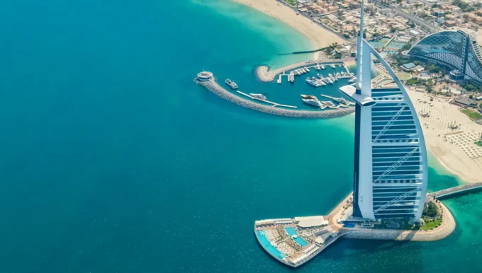 The United Arab Emirates expands visa-on-arrival access for Kenyan travellers, making business and leisure travel easier while strengthening bilateral ties