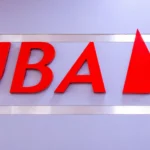 United Bank for Africa expands its ESG wellness programme across 20 African countries, promoting employee wellbeing, environmental sustainability, and community engagement.