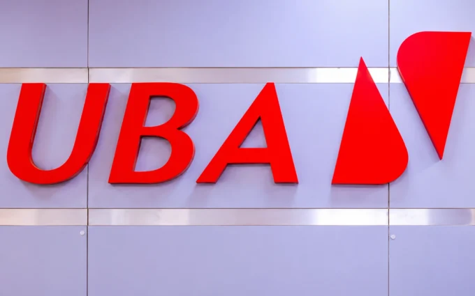 United Bank for Africa expands its ESG wellness programme across 20 African countries, promoting employee wellbeing, environmental sustainability, and community engagement.