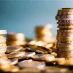 Uganda Treasury bill rates remain the highest in East Africa, reflecting regional differences in short-term government borrowing costs
