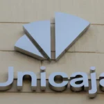 Unicaja Banco plans to repurchase €500 million in green bonds as part of a new bond issuance strategy