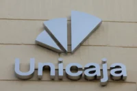 Unicaja Banco plans to repurchase €500 million in green bonds as part of a new bond issuance strategy