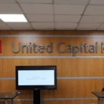 United Capital expanding into East Africa, signaling a shift in regional financial markets through deeper investment integration, cross-border capital flows, and growing institutional participation.