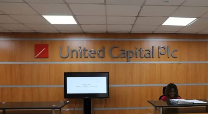 United Capital expanding into East Africa, signaling a shift in regional financial markets through deeper investment integration, cross-border capital flows, and growing institutional participation.
