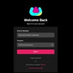 UrbanTok investing in Africa’s creator economy through digital platform expansion, supporting influencers, content monetization, and social media ecosystem growth.