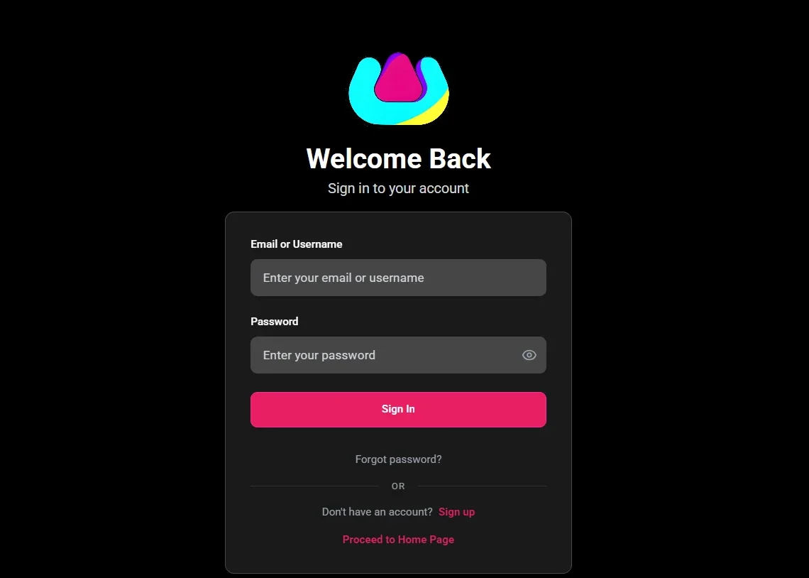 UrbanTok investing in Africa’s creator economy through digital platform expansion, supporting influencers, content monetization, and social media ecosystem growth.