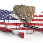 US housing market expected to deliver slower wealth growth for homeowners in the coming years