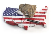 US housing market expected to deliver slower wealth growth for homeowners in the coming years