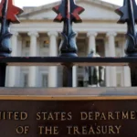The U.S. Treasury prepares to auction $22 billion in 30-year bonds as investors assess long-term interest rates, inflation and fiscal outlook