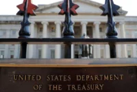 The U.S. Treasury prepares to auction $22 billion in 30-year bonds as investors assess long-term interest rates, inflation and fiscal outlook