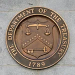 US Treasury imposes new sanctions targeting Iran-linked cryptocurrency exchanges