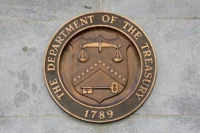 US Treasury imposes new sanctions targeting Iran-linked cryptocurrency exchanges