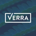 Verra certifies the first government-led forest carbon program in Argentina under its jurisdictional carbon framework