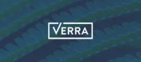 Verra certifies the first government-led forest carbon program in Argentina under its jurisdictional carbon framework